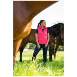 Damen PIKEUR Funktionsshirts|Polo & T-Shirts<Sports Funktionsshirt mit Rundhals