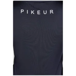Damen PIKEUR Funktionsshirts|Polo & T-Shirts<Sports Funktionsshirt mit Rundhals