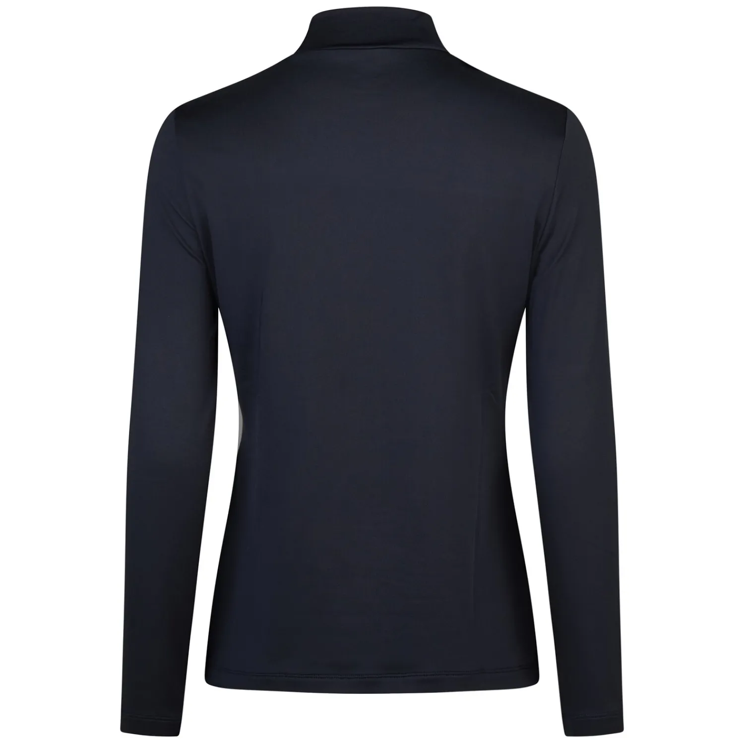 Damen PIKEUR Funktionsshirts<SPORTS Funktionsshirt mit Rhinestuds