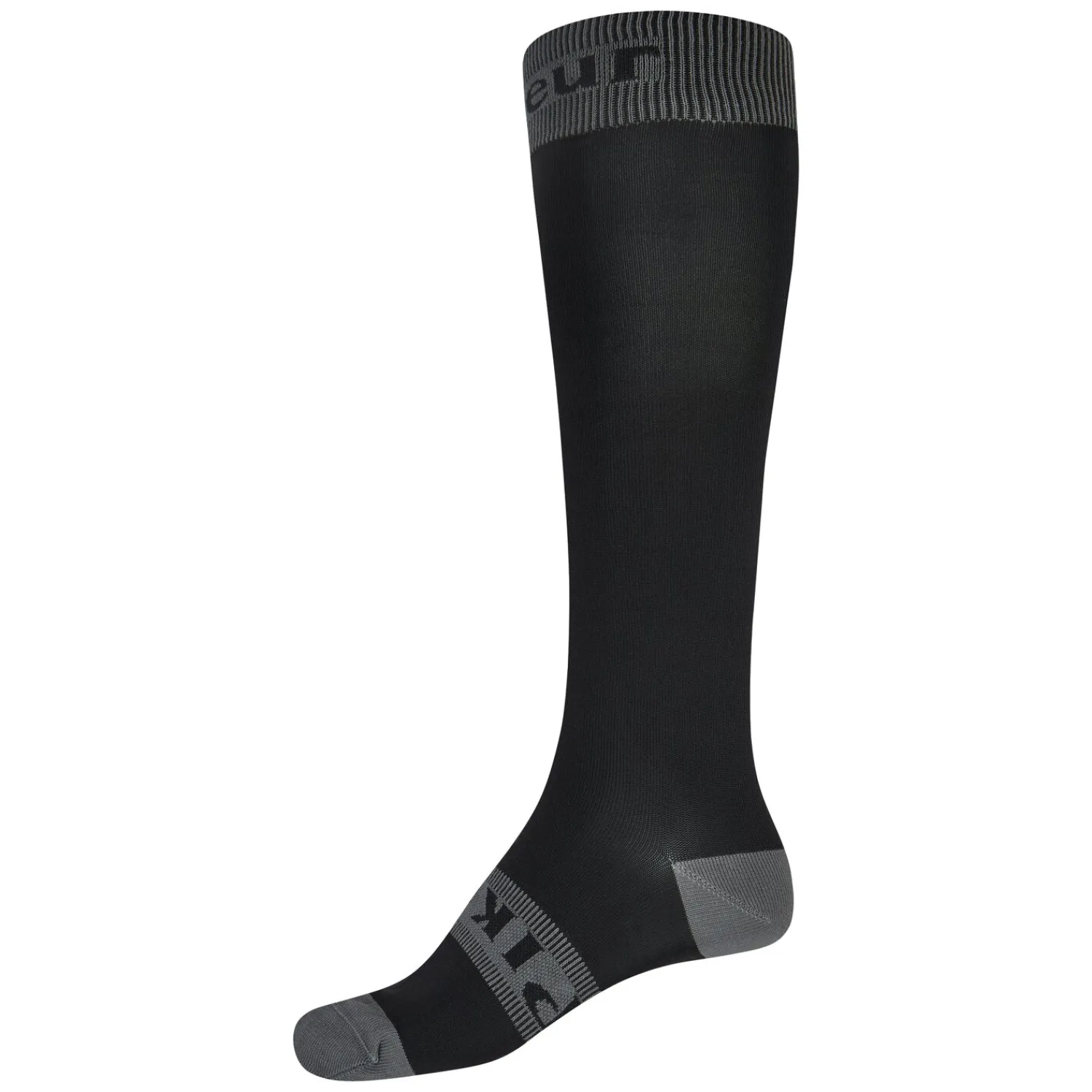 PIKEUR Reitsocken<Sports Funktionsstrumpf