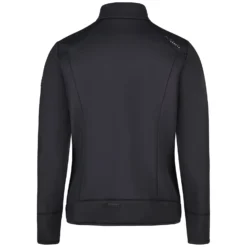 Herren Loesdau Reitjacken<PIKEUR SPORTS Herren-Fleecejacke