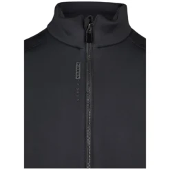 Herren Loesdau Reitjacken<PIKEUR SPORTS Herren-Fleecejacke