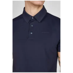 Herren PIKEUR Polo & T-Shirts|Funktionsshirts<port Herren Funktion-Poohirt