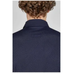 Herren PIKEUR Polo & T-Shirts|Funktionsshirts<port Herren Funktion-Poohirt