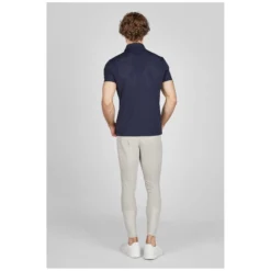 Herren PIKEUR Polo & T-Shirts|Funktionsshirts<port Herren Funktion-Poohirt