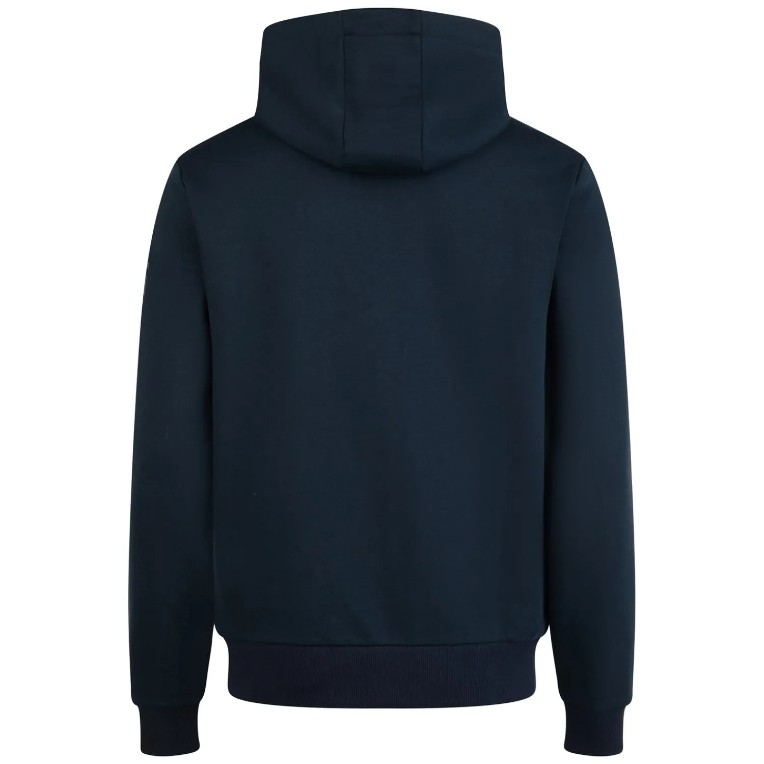 Herren PIKEUR Pullover & Hoodies<port Herren Kapuzenjacke