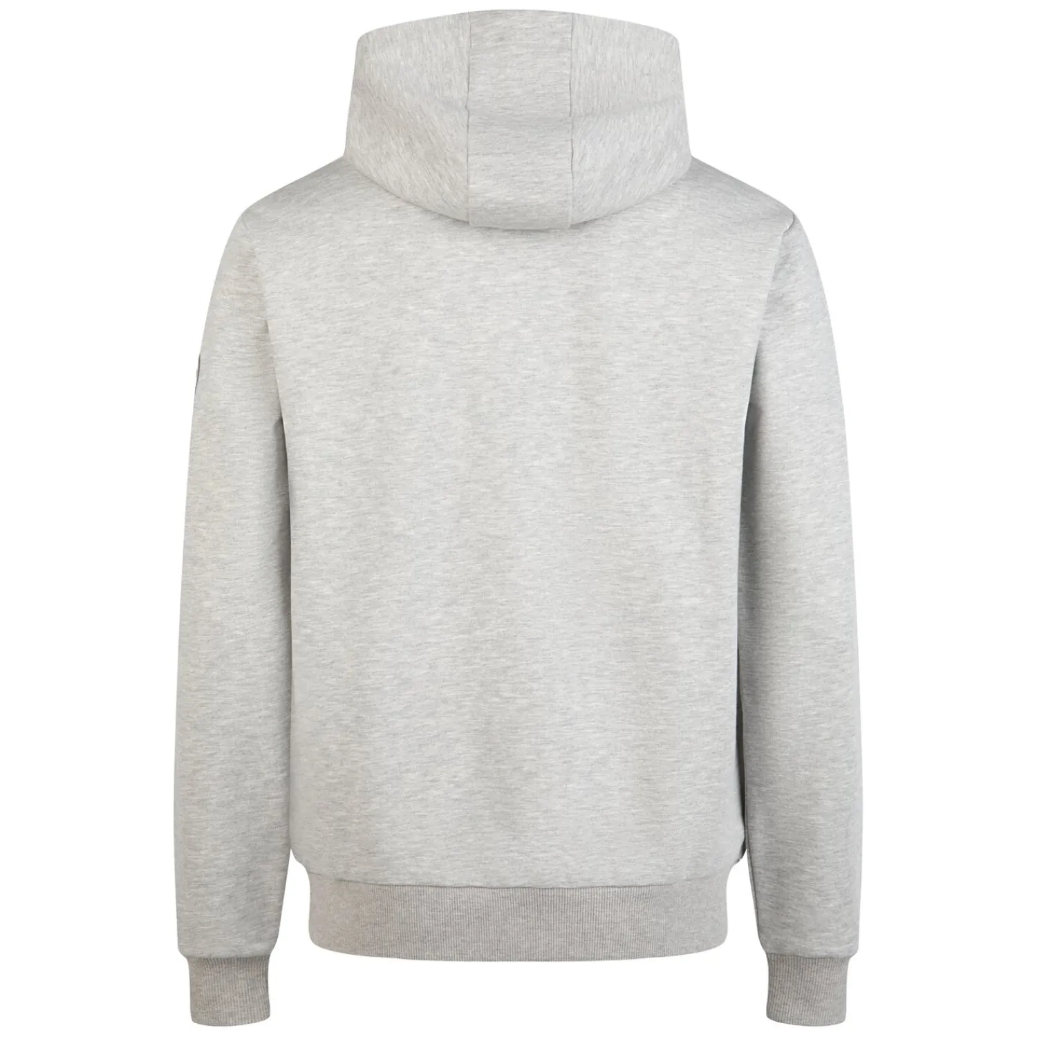 Herren PIKEUR Pullover & Hoodies<port Herren Kapuzenjacke
