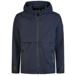 Herren PIKEUR Reitjacken<Sports Herren Regenjacke