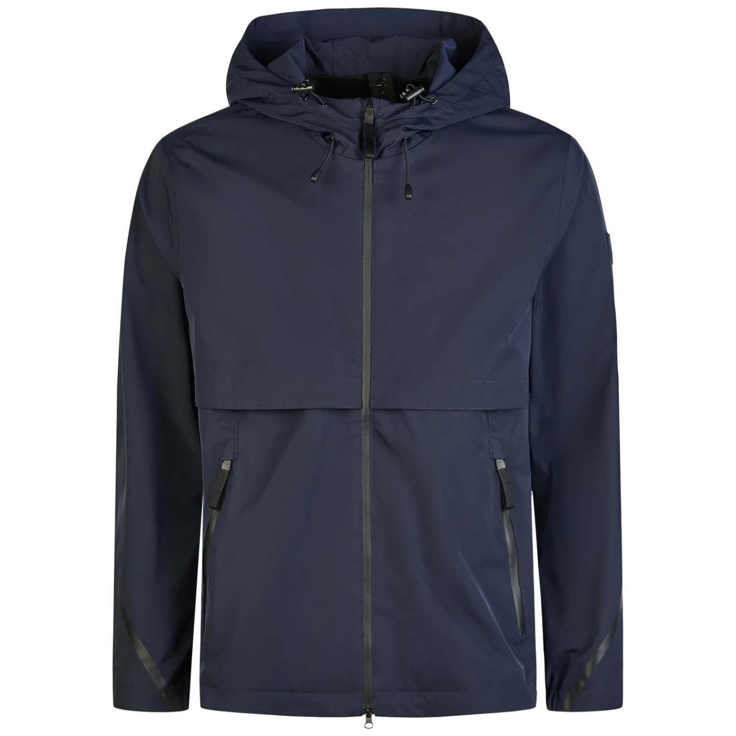 Herren PIKEUR Reitjacken<Sports Herren Regenjacke