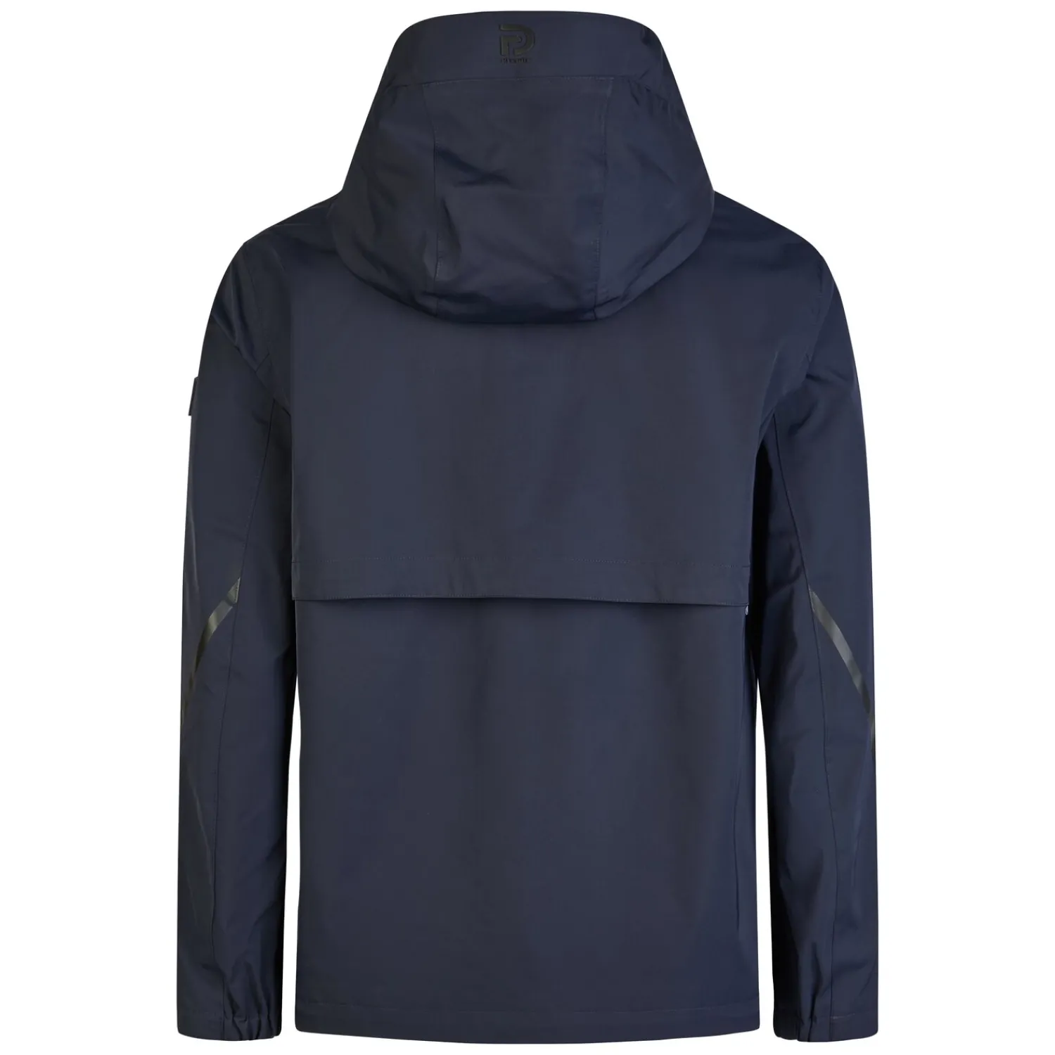Herren PIKEUR Reitjacken<Sports Herren Regenjacke