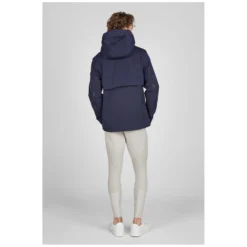 Herren PIKEUR Reitjacken<Sports Herren Regenjacke