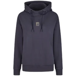 Damen Loesdau Pullover & Hoodies<PIKEUR Sports Hoodie