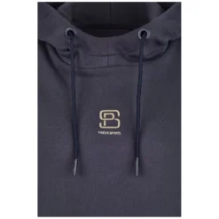 Damen Loesdau Pullover & Hoodies<PIKEUR Sports Hoodie
