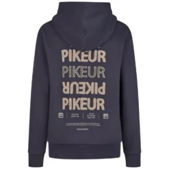 Damen Loesdau Pullover & Hoodies<PIKEUR Sports Hoodie
