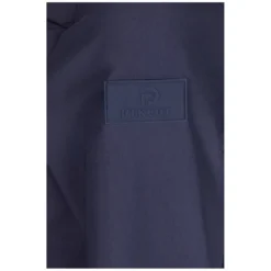 Damen PIKEUR Reitjacken<Sports Hybridjacke mit Stehkragen
