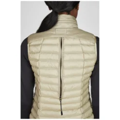 Damen PIKEUR Westen<Sports Hybridweste