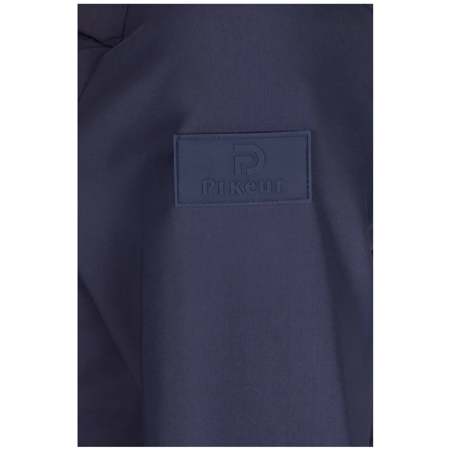 Damen PIKEUR Reitjacken<Sports Regenjacke mit Kapuze