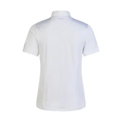 Damen PIKEUR Turnierbekleidung<Sports Rhinestone-Turniershirt THE CORE