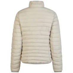 Damen PIKEUR Reitjacken<Sports Steppjacke mit Stehkragen QUILTED JACKET
