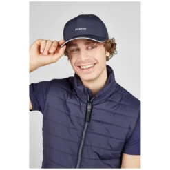 Herren PIKEUR Westen<Sports Steppweste für Herren