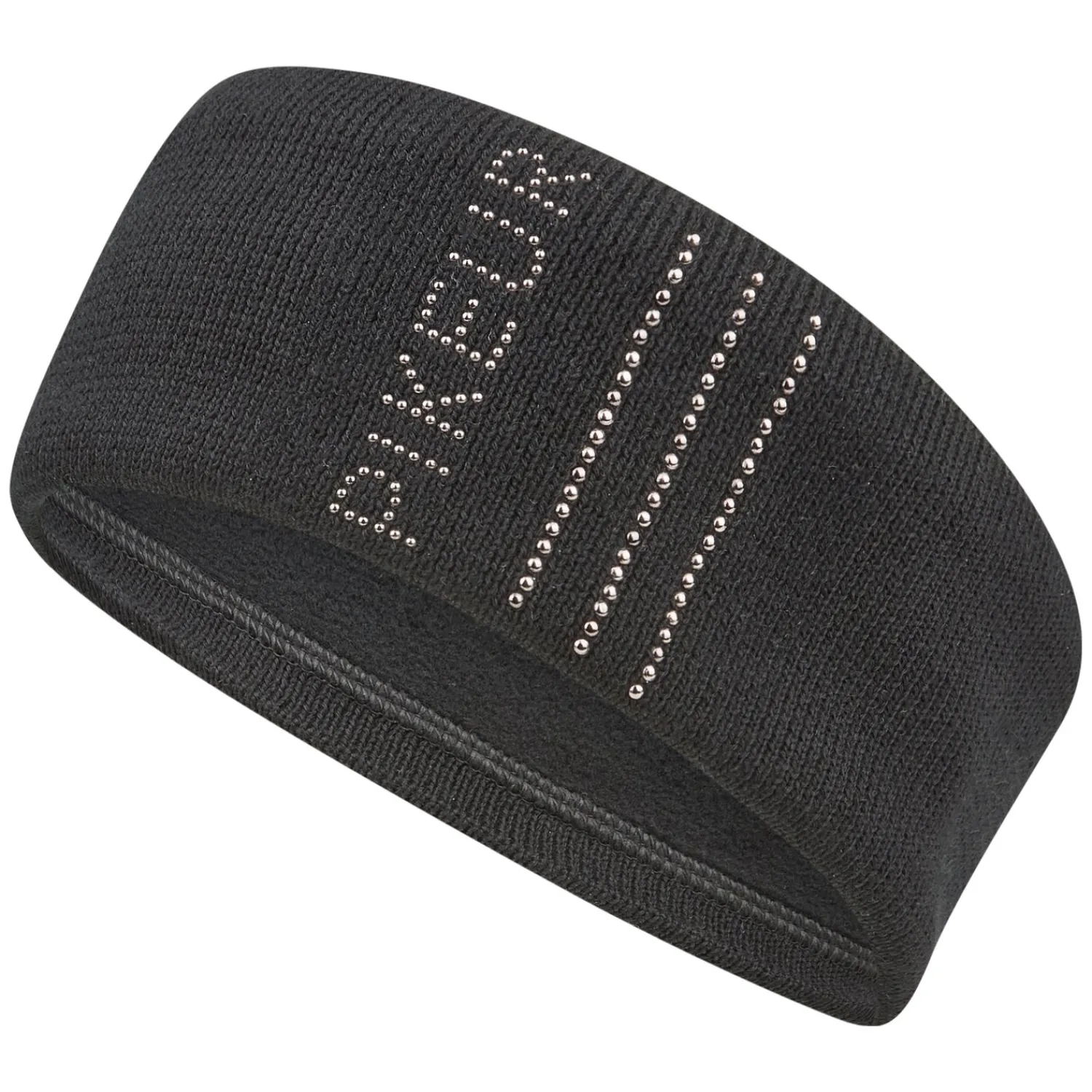 PIKEUR Mützen & Schals<Sports Stirnband