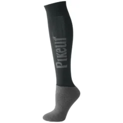 Loesdau Reitsocken<PIKEUR Tube-Kniestrümpfe