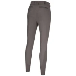 Damen PIKEUR Reithosen<Vollbesatz-Reithose CEELINA FFL