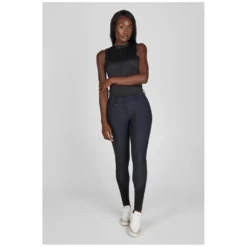 Damen PIKEUR Reithosen<Vollbesatz-Reithose CEELINA FFL
