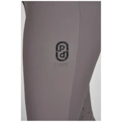 Damen PIKEUR Reithosen<Vollbesatz-Reithose CEELINA DS