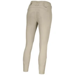 Damen PIKEUR Turnierbekleidung|Reithosen<Vollbesatz-Reithose CANDELA SD