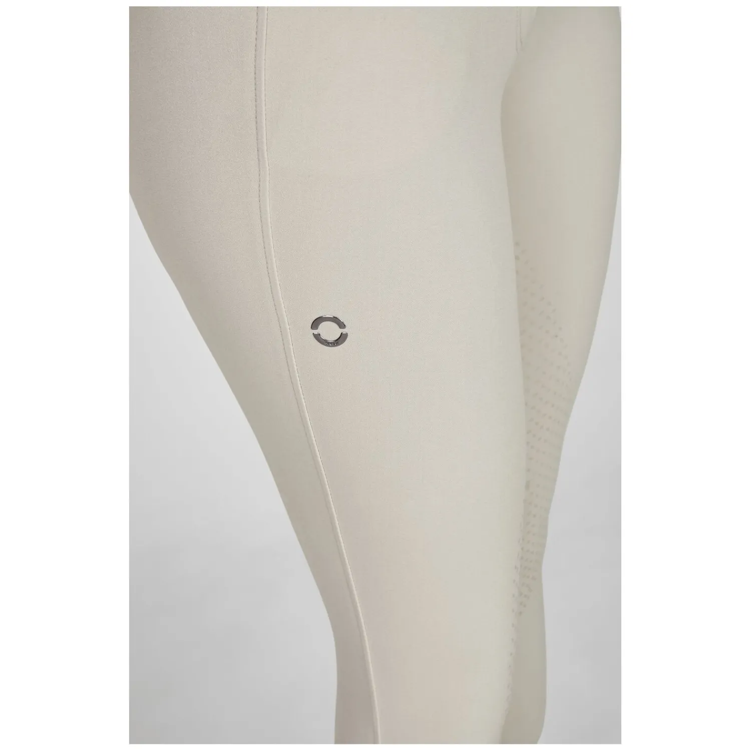 Damen PIKEUR Turnierbekleidung|Reithosen<Vollbesatz-Reithose CANDELA SD