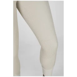 Damen PIKEUR Turnierbekleidung|Reithosen<Vollbesatz-Reithose CANDELA SD