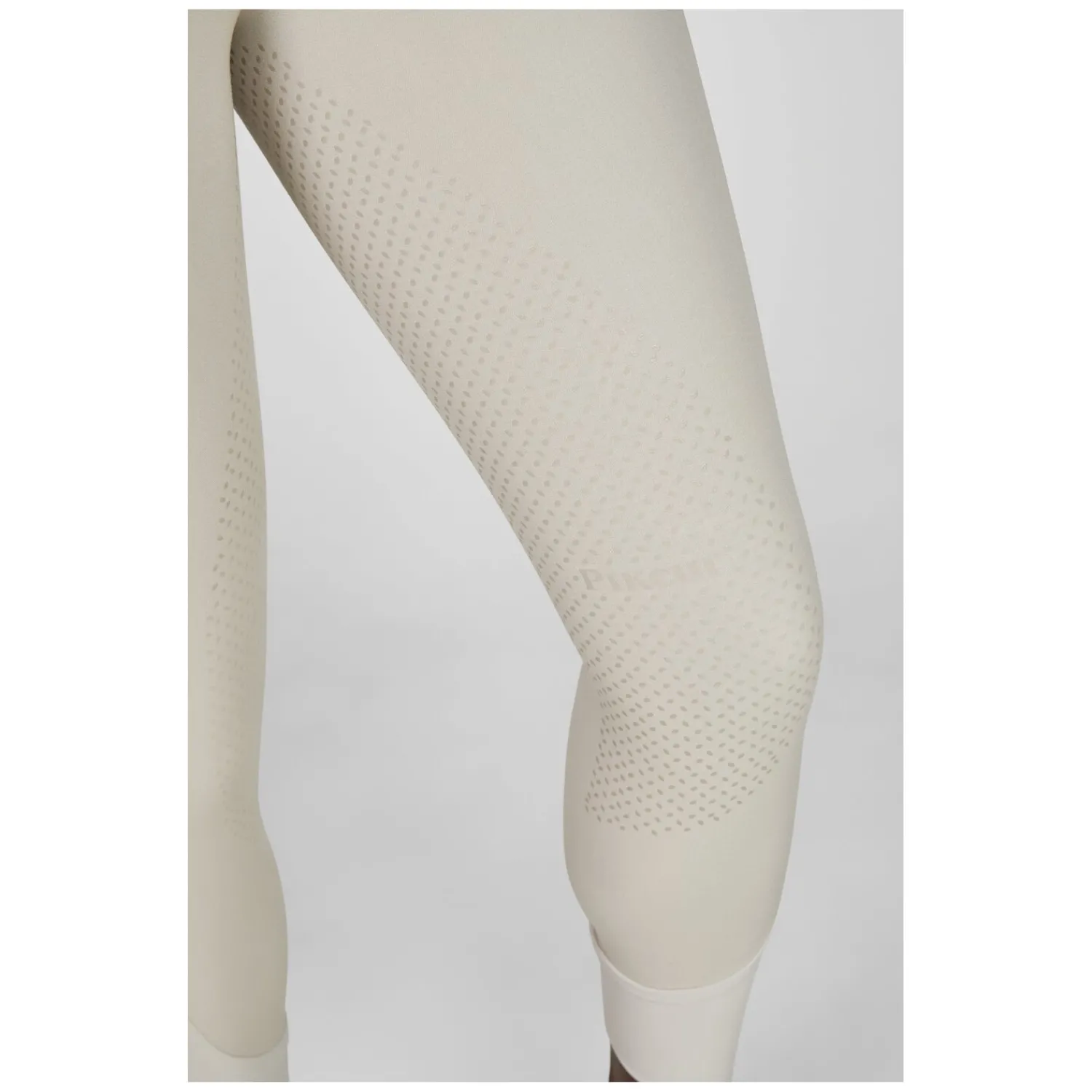 Damen PIKEUR Turnierbekleidung|Reithosen<Vollbesatz-Reithose CANDELA SD
