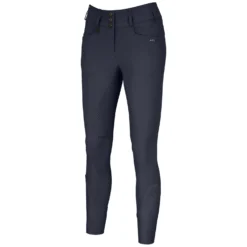 Damen PIKEUR Turnierbekleidung|Reithosen<Vollbesatz-Reithose CANDELA SD