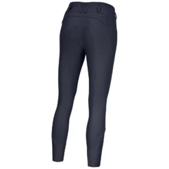 Damen PIKEUR Turnierbekleidung|Reithosen<Vollbesatz-Reithose CANDELA SD