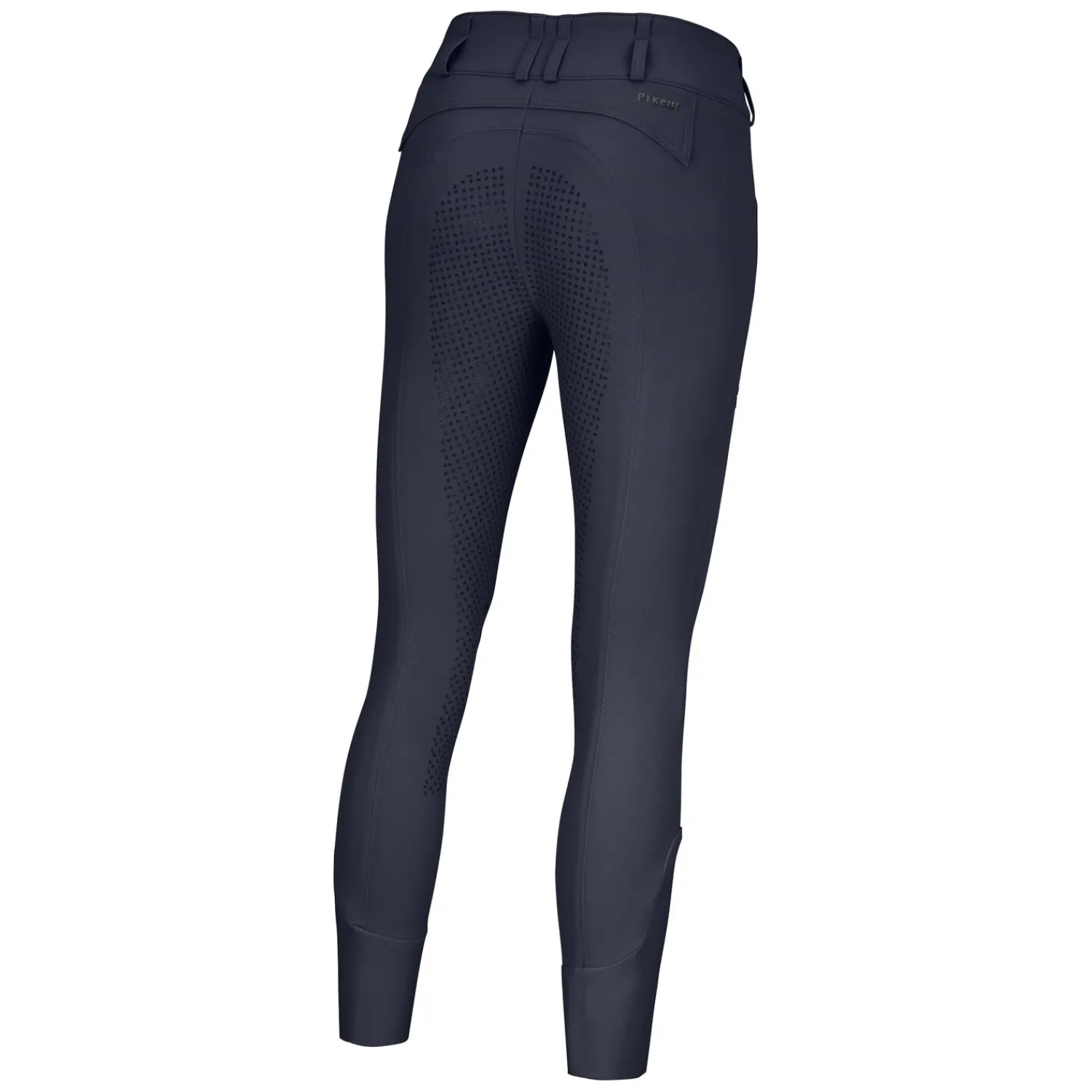 Damen PIKEUR Turnierbekleidung|Reithosen<Vollbesatz-Reithose CANDELA SD