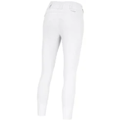 Damen PIKEUR Turnierbekleidung|Reithosen<Vollbesatz-Reithose CANDELA SD