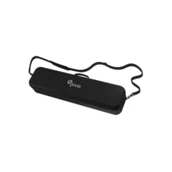 Loesdau Reitunterricht & Trainingszubehör|Funkgeräte<pivo Travel Case Premium