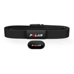 Loesdau Geschenke Für Reiter|Reitunterricht & Trainingszubehör<POLAR Tracker H10 HR für Pferde