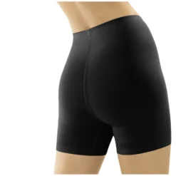 Damen POMPADOUR Reitunterwäsche<Shape Taillenslip mit Bein