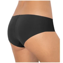 Damen POMPADOUR Reitunterwäsche<POPADUR Hipter-Panty aercut,