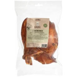 Loesdau Hundesnacks<PRIMOX Schweineohren