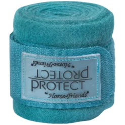 Loesdau Bandagen<PROTECT by Horse-friends Bandagen, für Minishettys und Shetty