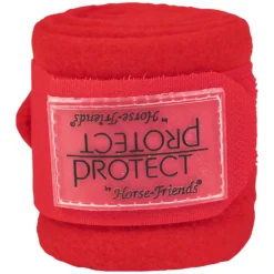 Loesdau Bandagen<PECT by Horse-friends Bandagen, für Minishettys und Shetty