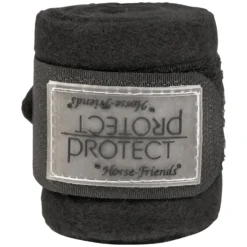 Loesdau Bandagen<PROTECT by Horse-friends Bandagen, für Minishettys und Shetty