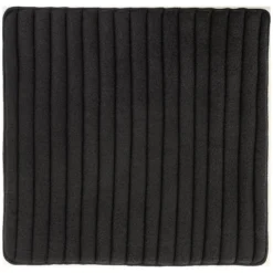 PROTECT by Horse-Friends Bandagierunterlagen<Bandagierkissen Memoryfoam