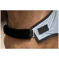 PROTECT by Horse-Friends Pferdedecken<Bewegungsdecke
