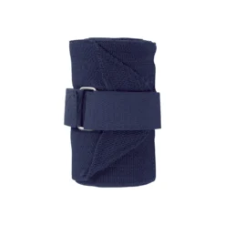 Loesdau Bandagen<PROTECT by Horse-friends Elastik-Bandagen