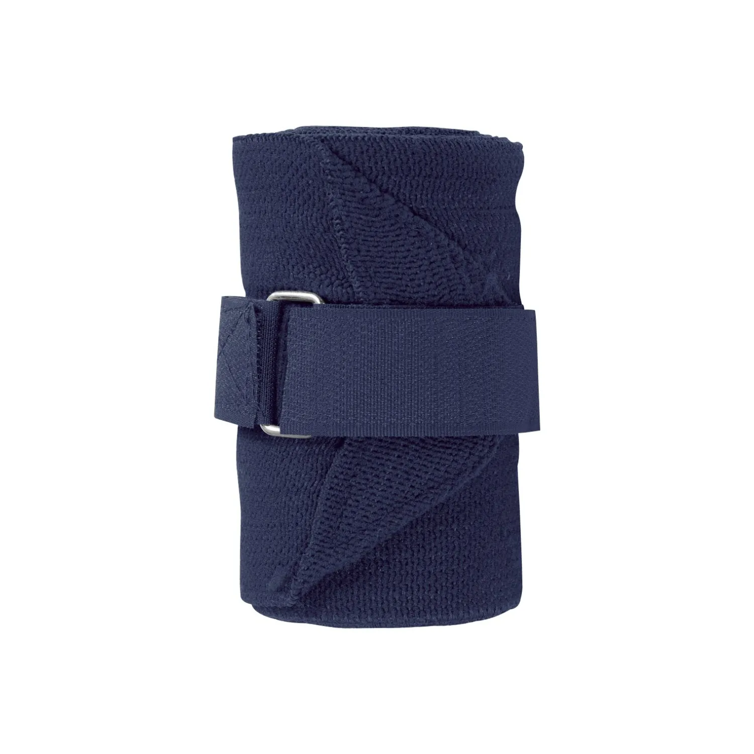 Loesdau Bandagen<PROTECT by Horse-friends Elastik-Bandagen