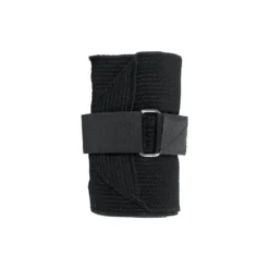 Loesdau Bandagen<PROTECT by Horse-friends Elastik-Bandagen